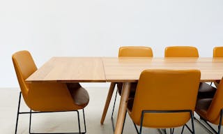 Clean and fresh Studios in Frogtown Los Angeles - Image 2