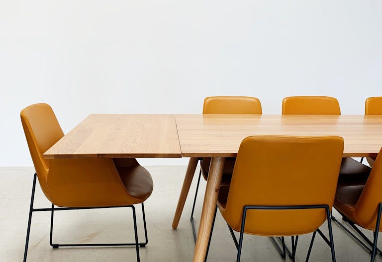 Clean and fresh Studios in Frogtown Los Angeles - Image 2