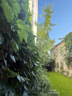 Versatile Oasis in Prenzlauer Berg Winskiez: Pop-Up Haven with LA Vibes, Stunning Indoor Studio, and Private Garden Retreat - Image 28