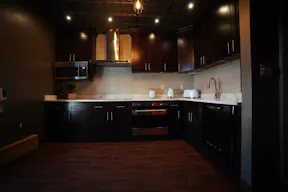 SoHo Event and Showroom Space - Image 3