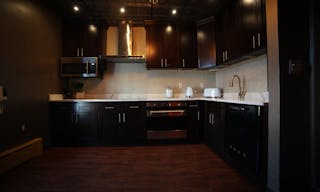 SoHo Event and Showroom Space - Image 3