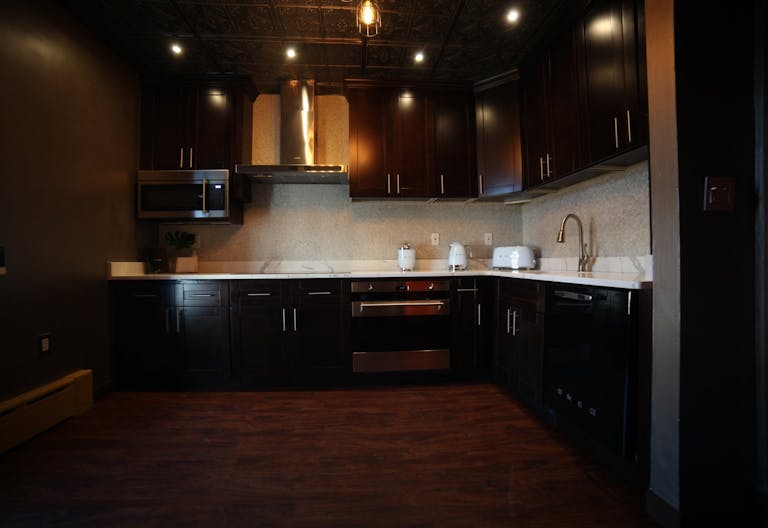 SoHo Event and Showroom Space - Image 3