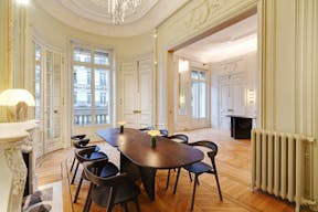 Showroom Rue de la Paix - Image 2