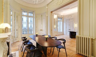 Showroom Rue de la Paix - Image 2