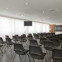 Rooftop de 300 m� - 9e arrondissement de Paris