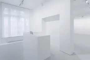 The Showroom - Image 6