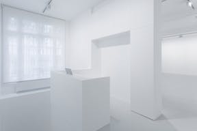 The Showroom - Image 6