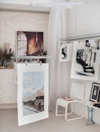 le petit prieuré Pop Up Boutique - Image 29