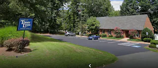 Earlysville Office Suite - Image 0