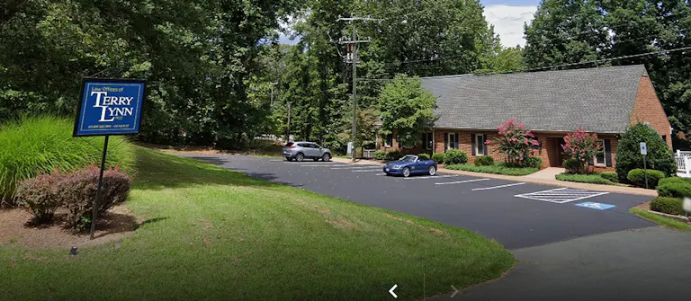 Earlysville Office Suite - Image 0