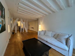 Appartement au coeur de Paris - parfait pour showroom ou exposition - Image 7