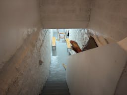 Grand studio créatif de 130 m²  — Paris 10ᵉ - Image 9