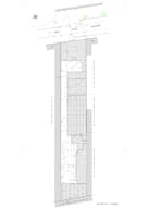 LOFT BAS-MONTREUIL PLACE DU MARCHE: EVENT EXPO SHOOTING SHOWROOM  - Image 22