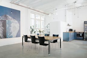 White Box in Neukölln - Image 5