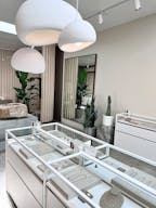 SHORT-TERM Melrose Avenue, 8446 - Image 3