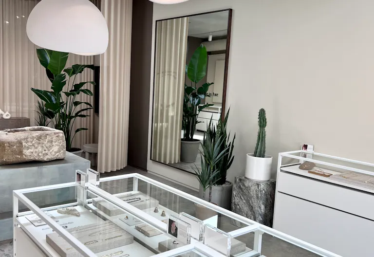 SHORT-TERM Melrose Avenue, 8446 - Image 3