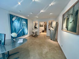 Galerie , boutique, de luxe au coeur de Saint Germain - Image 0