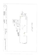 Prestigious Gallery - Centre Georges Pompidou - Image 28