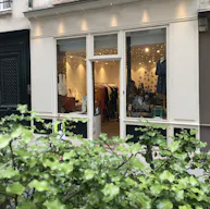 El�gant espace situ� au c?ur du 7�me arrondissement. - Image 1