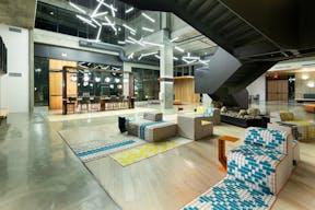 Contemporary Venue - Image 7