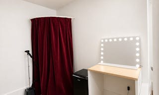 Espace Showroom - Fashion - Image 2