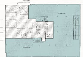 Large Retail Store in The Heart of Chelsea - Image 2