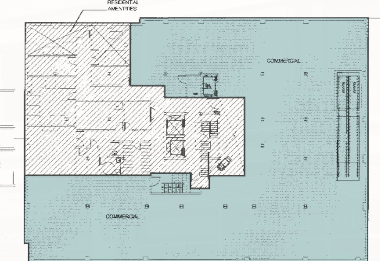 Large Retail Store in The Heart of Chelsea - Image 2