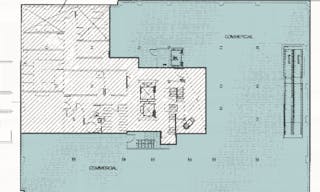 Large Retail Store in The Heart of Chelsea - Image 2