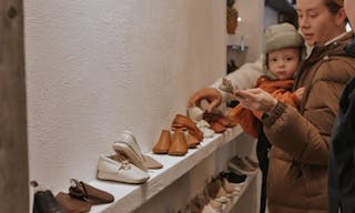 Skånegatan 53 - Image 51