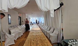 Entire Floor in SOHO with 2 extra rooms! - Image 76