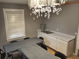 Event Venue in Homewood, IL - Image 8