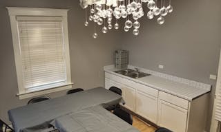 Event Venue in Homewood, IL - Image 8