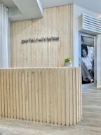 SHORT-TERM Elizabth Street, 262 - Image 4