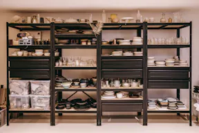 Atelier culinaire et studio - Image 3