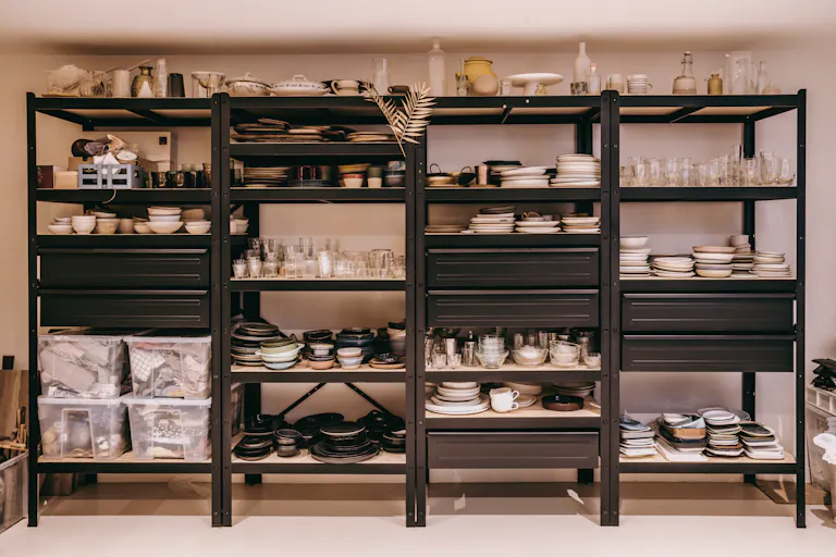 Atelier culinaire et studio - Image 3