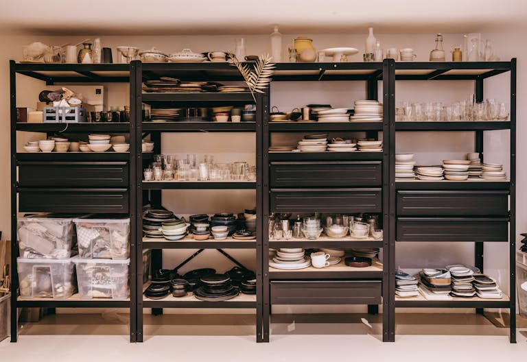 Atelier culinaire et studio - Image 3