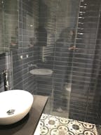 Local Paris 4 - proche du quartier du Marais dans rue calme - Image 7