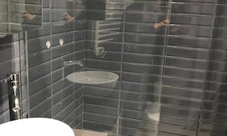 Local Paris 4 - proche du quartier du Marais dans rue calme - Image 7