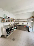 Le Studio Culinaire - Image 6