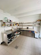 Le Studio Culinaire - Image 6