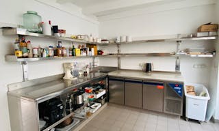 Le Studio Culinaire - Image 6