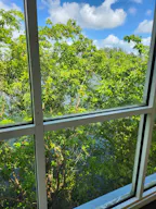 Doral unique office space with spectacular lake views - Image 10
