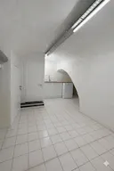 Espace Vertbois, galerie au coeur du Marais - Image 17