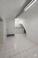 Espace Vertbois, galerie au coeur du Marais - Image 17