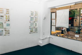 Cosy Gallery near Bastille - Image 3