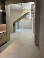 Atypical design gallery & shooting space in the Marais - Image 15