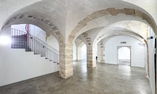 Prestigious Gallery - Centre Georges Pompidou - Image 9