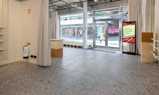 Sergelgatan 14 - Image 3