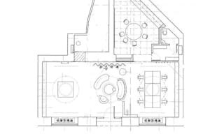 Folkungagatan 124 - Image 5