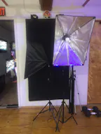 Music Recording Studio/ Rehearsals / Event Space in Greenpoint - Image 4